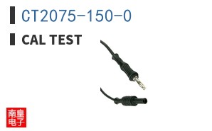 CT2075-150-0 ͼƬ